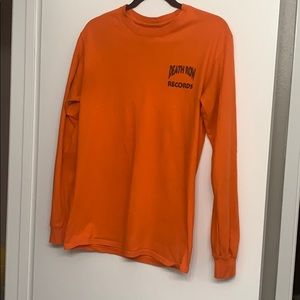 Urban Outfitters Graphic Tee